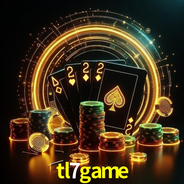 Benefícios da Conta tl7game