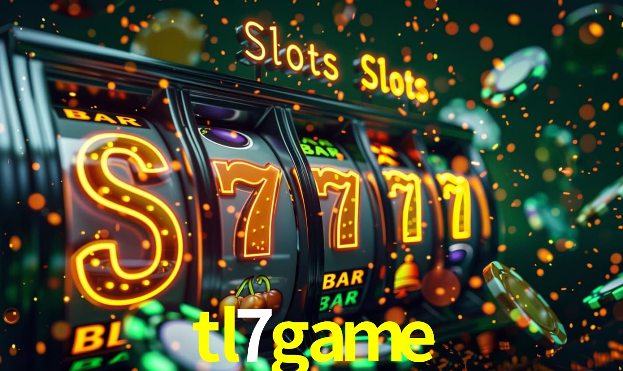 Apostas de Tênis tl7game