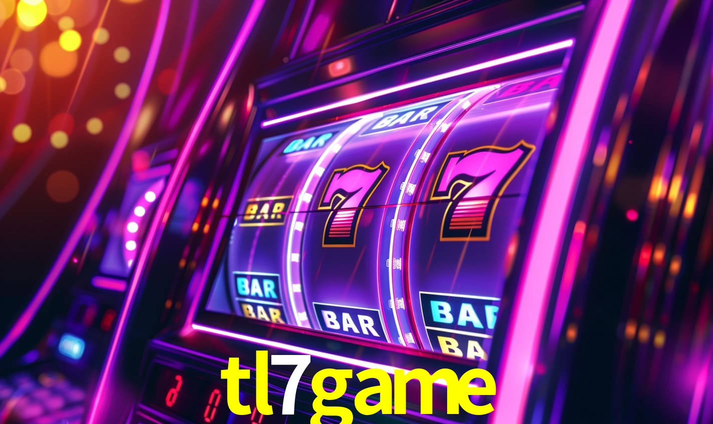 tl7game: Seu Especialista em Apostas Esportivas Brasileiras