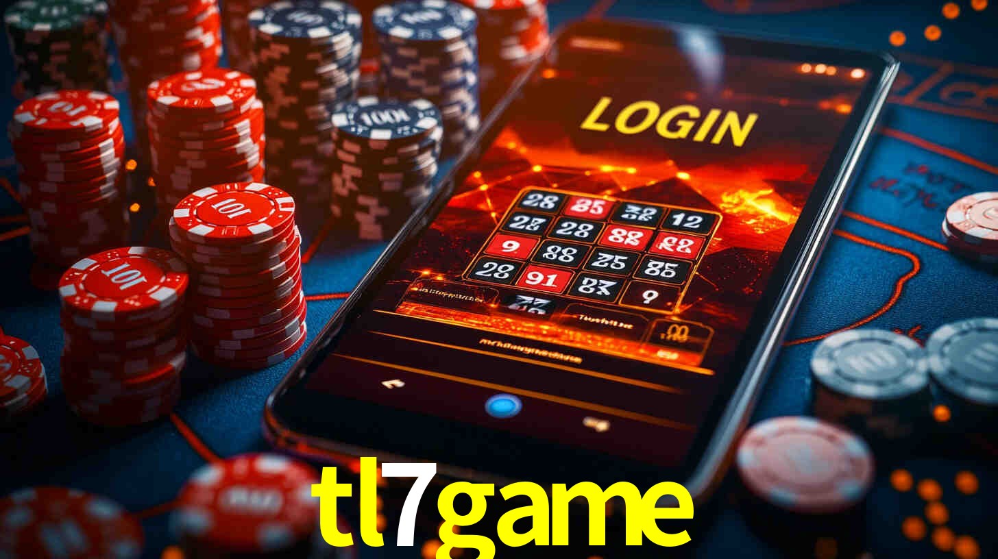 tl7game,tl7game.com