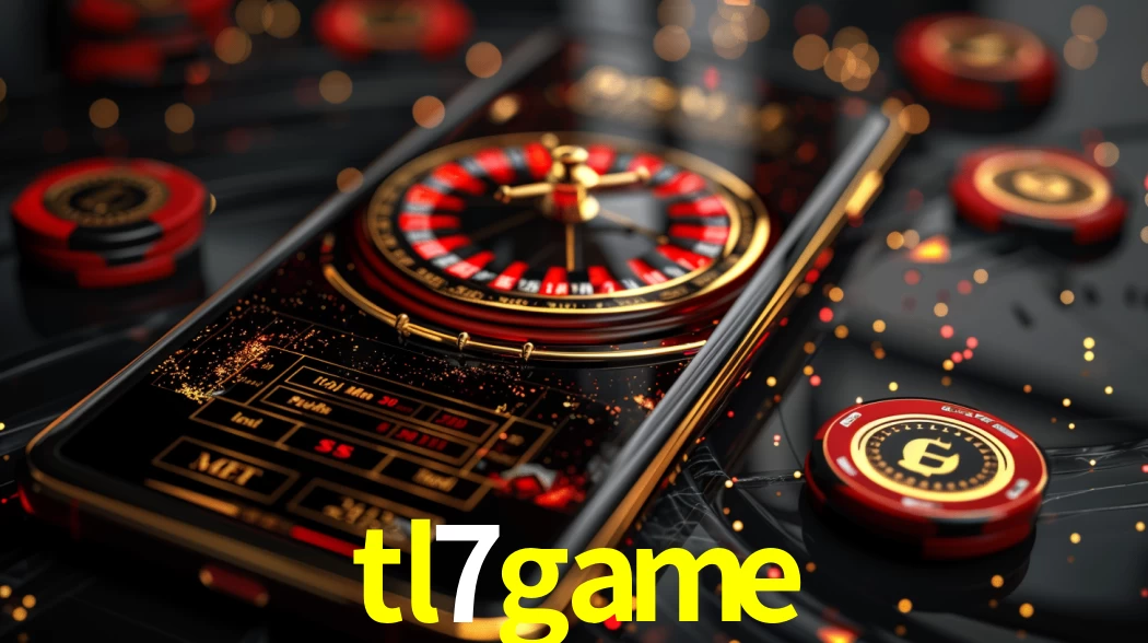 Games Directory tl7game