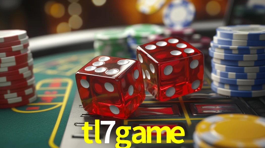 Programa VIP tl7game