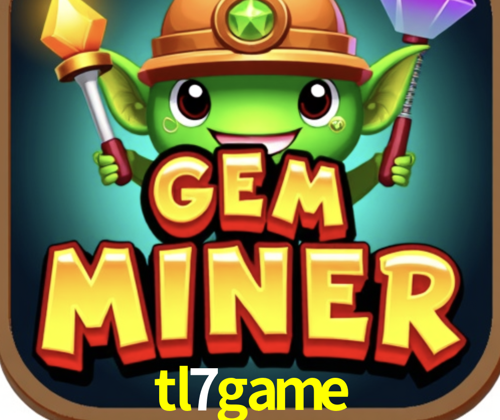 Responsive Design tl7game