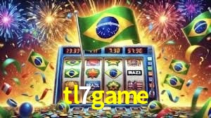 Bonus Features tl7game
