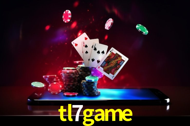 Player Reviews tl7game