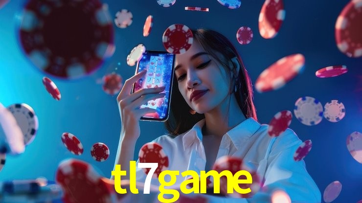 Descubra o Programa VIP da tl7game: Vantagens Exclusivas para Jogadores