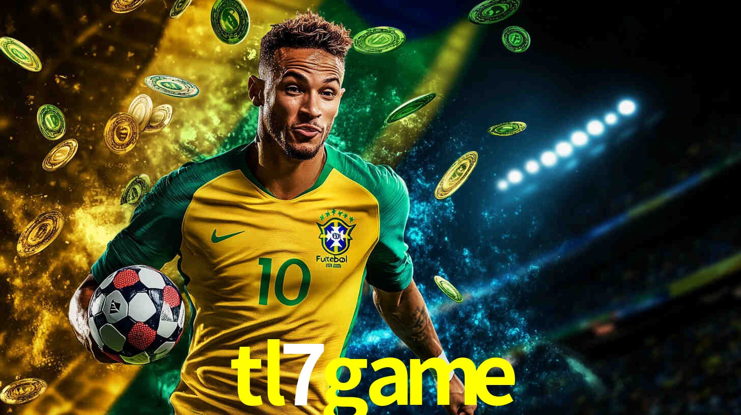 Descubra o Programa VIP da tl7game: Vantagens Exclusivas para Jogadores