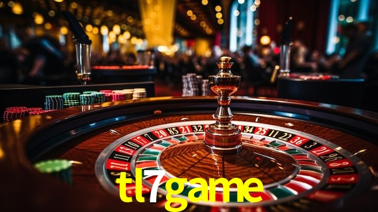 Exclusive Offers tl7game