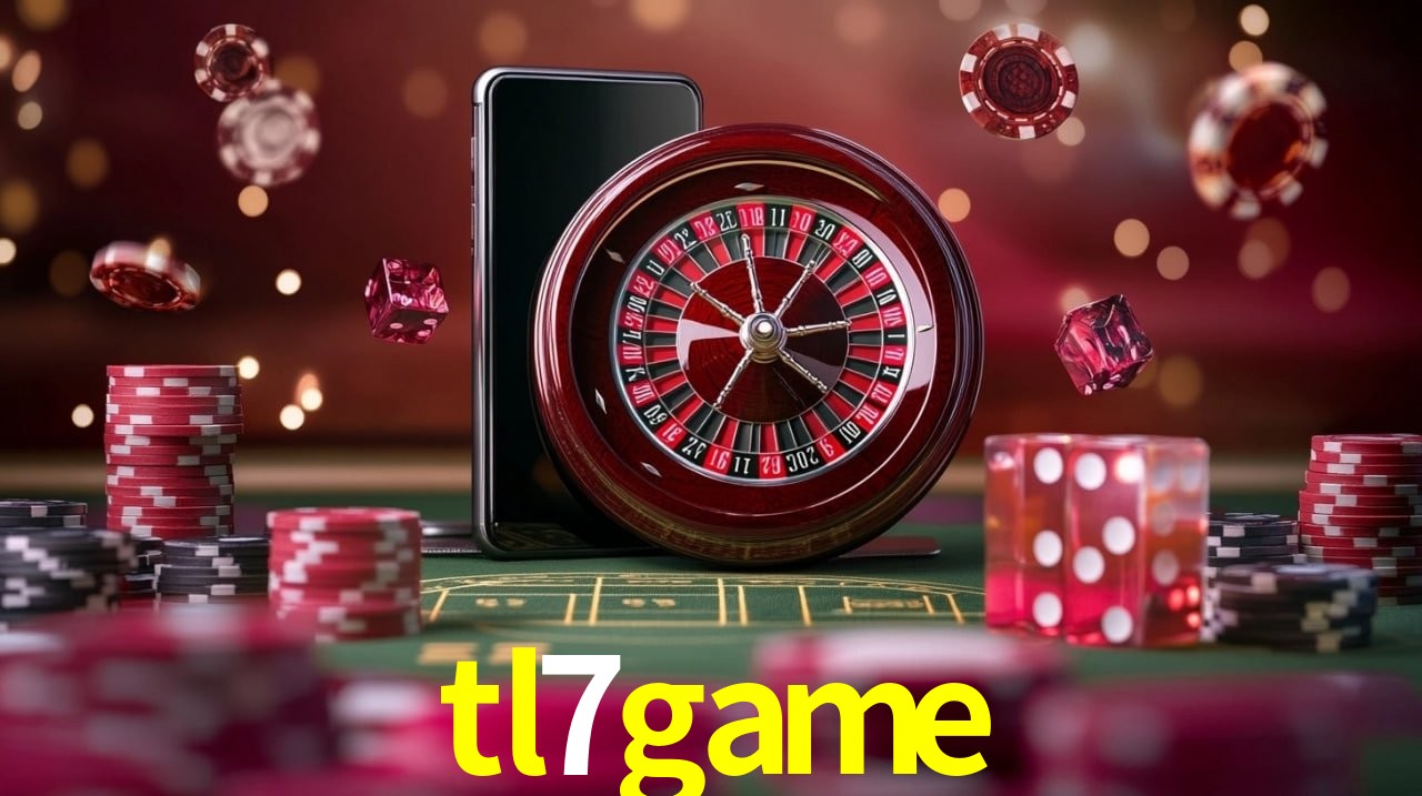Basketball Betting tl7game