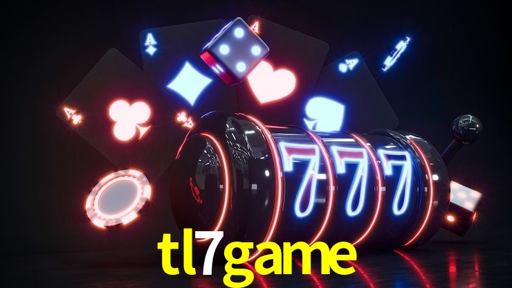 Tennis Betting tl7game