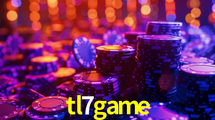 tl7game,tl7game.com