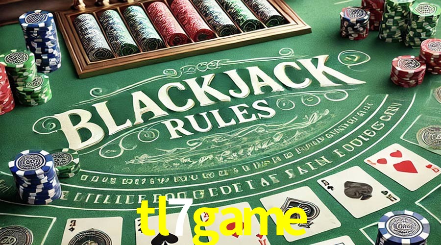 Slot Games tl7game