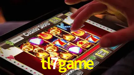 VIP Casino tl7game