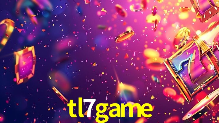 A Emoção da Loteria na tl7game: Uma Chance de Mudança de Vida