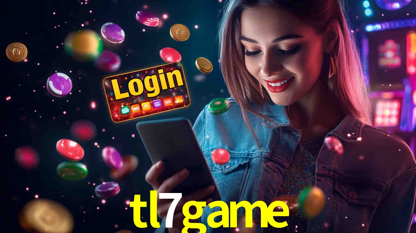 A Popularidade dos Caça-Níqueis no tl7game