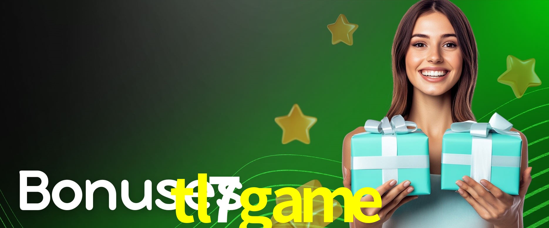 Flash Promotion tl7game