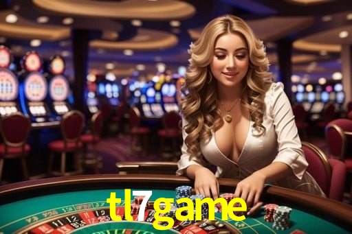 Spaceman Game tl7game