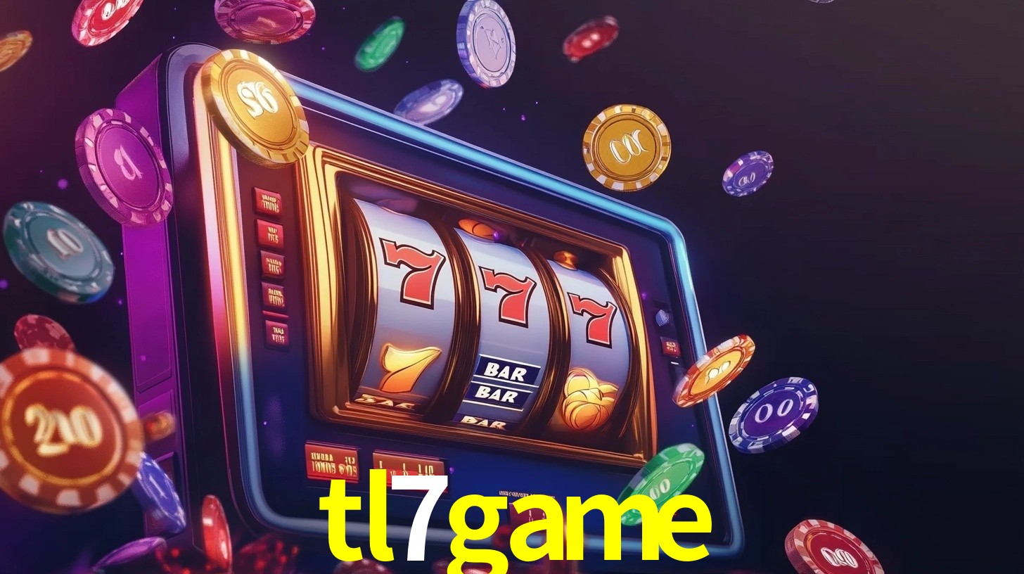 Welcome Bonus tl7game