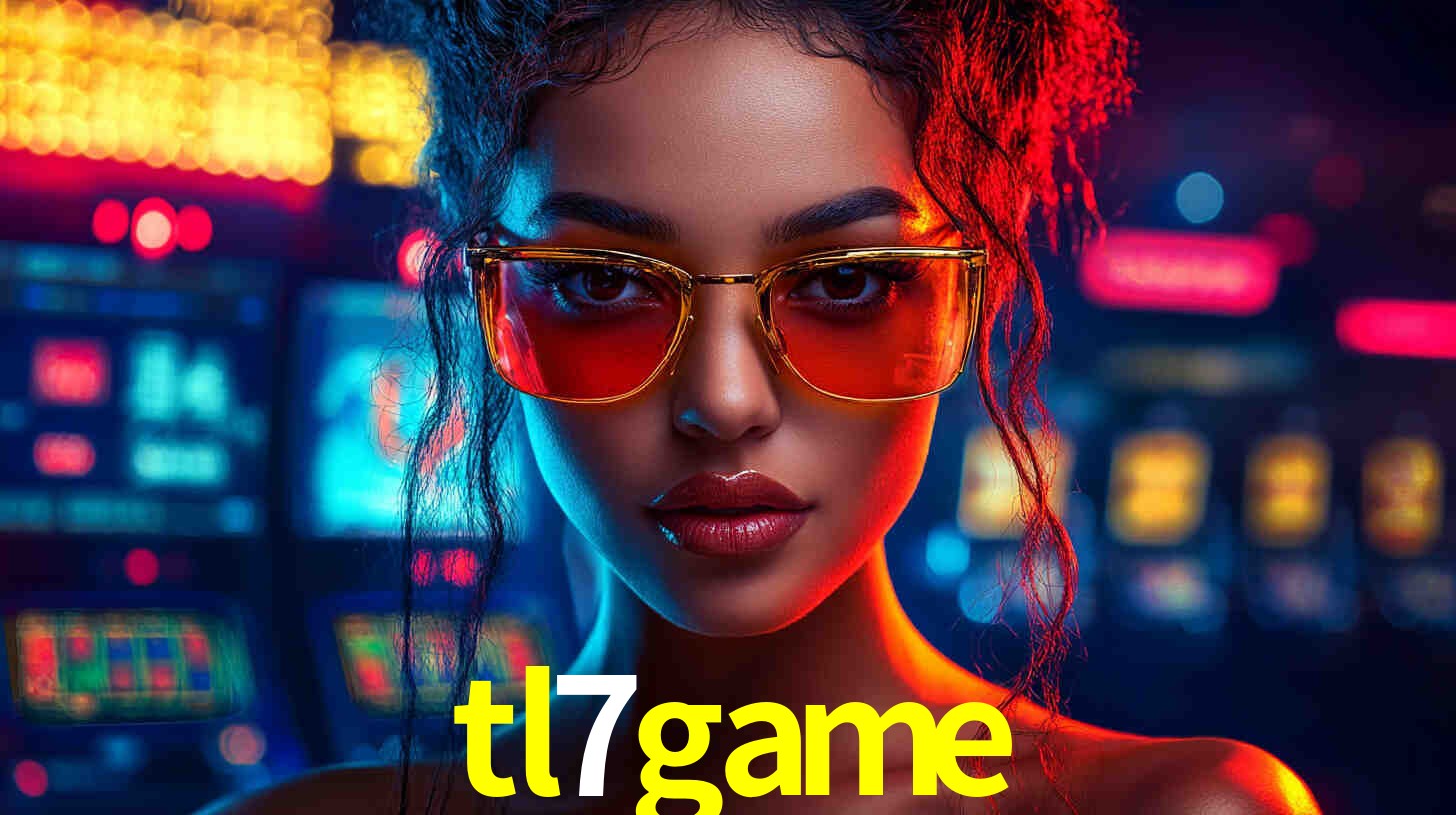 A Experiência Imersiva dos Cassinos Ao Vivo no tl7game