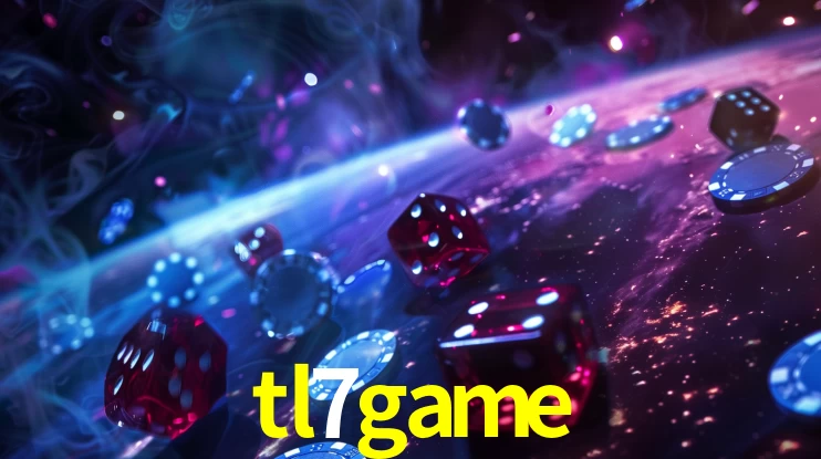 Live Casino tl7game