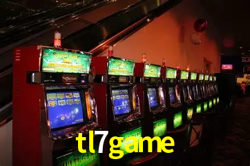 Descubra a Essência do tl7game: Nossa História e Compromissos