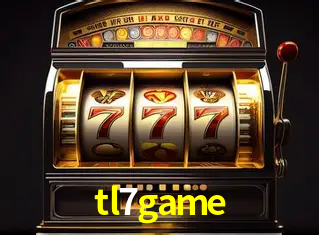 Explorando a Categoria de Eventos em Apostas na tl7game