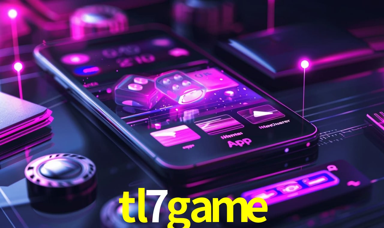 Football Betting tl7game