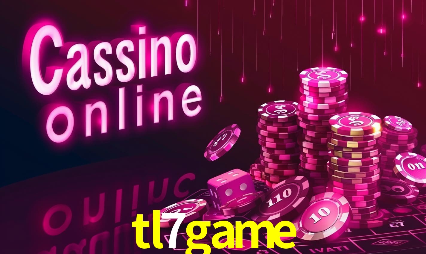 Explorando a Categoria de Eventos em Apostas na tl7game