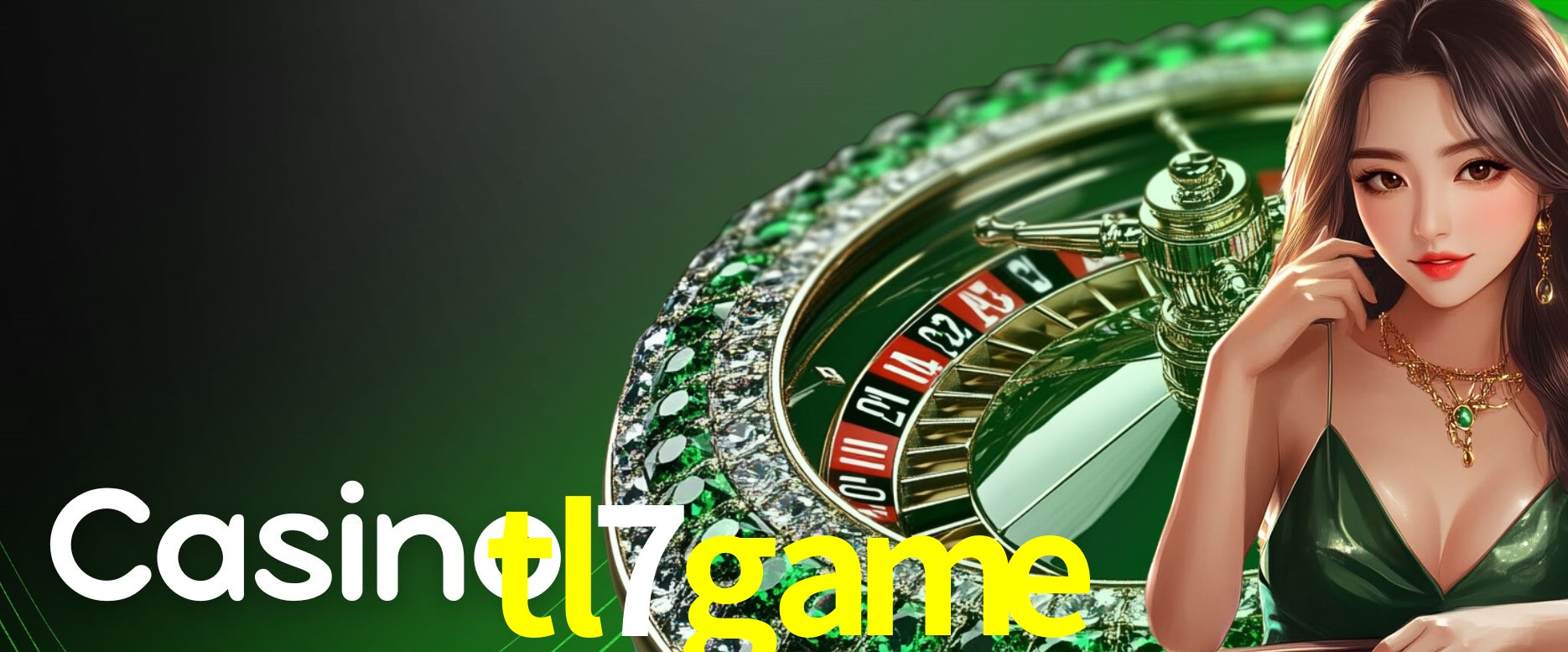 Weekend Specials tl7game