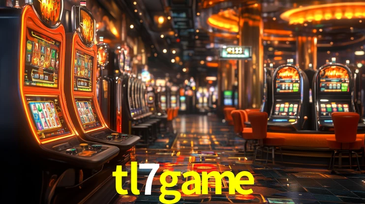 Daily Bonuses tl7game