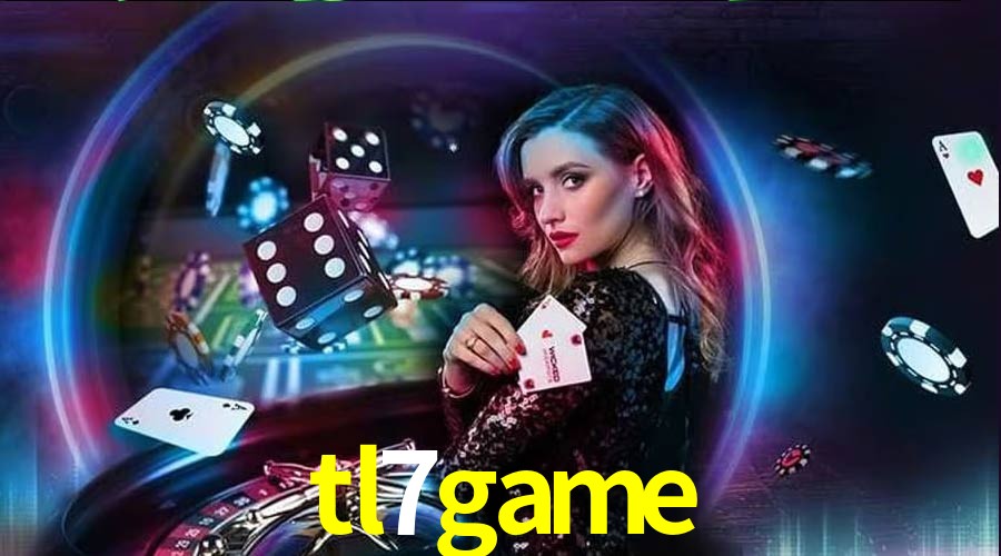 2FA Security tl7game