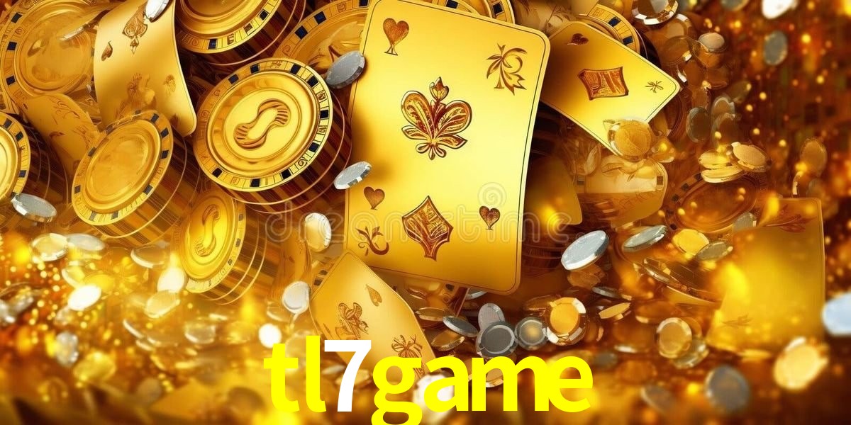 Descubra a Essência do tl7game: Nossa História e Compromissos
