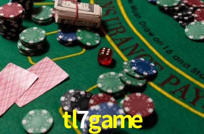 tl7game.com