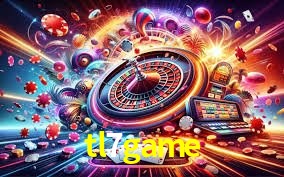 Statistics tl7game