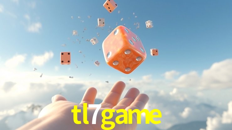 Aviator Game tl7game