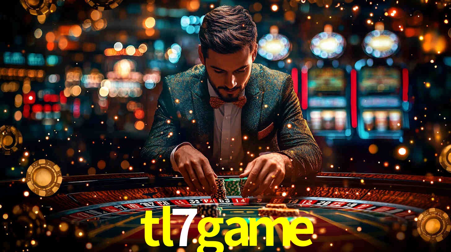 tl7game App Interface