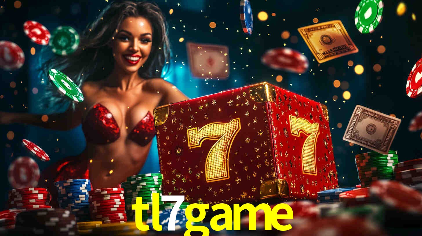 A Popularidade dos Caça-Níqueis no tl7game