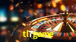Responsive Design tl7game