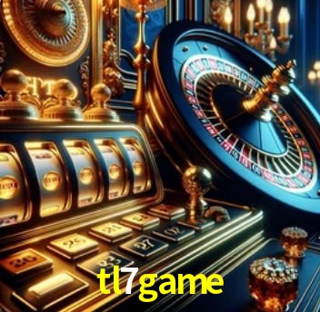 Sports Statistics tl7game