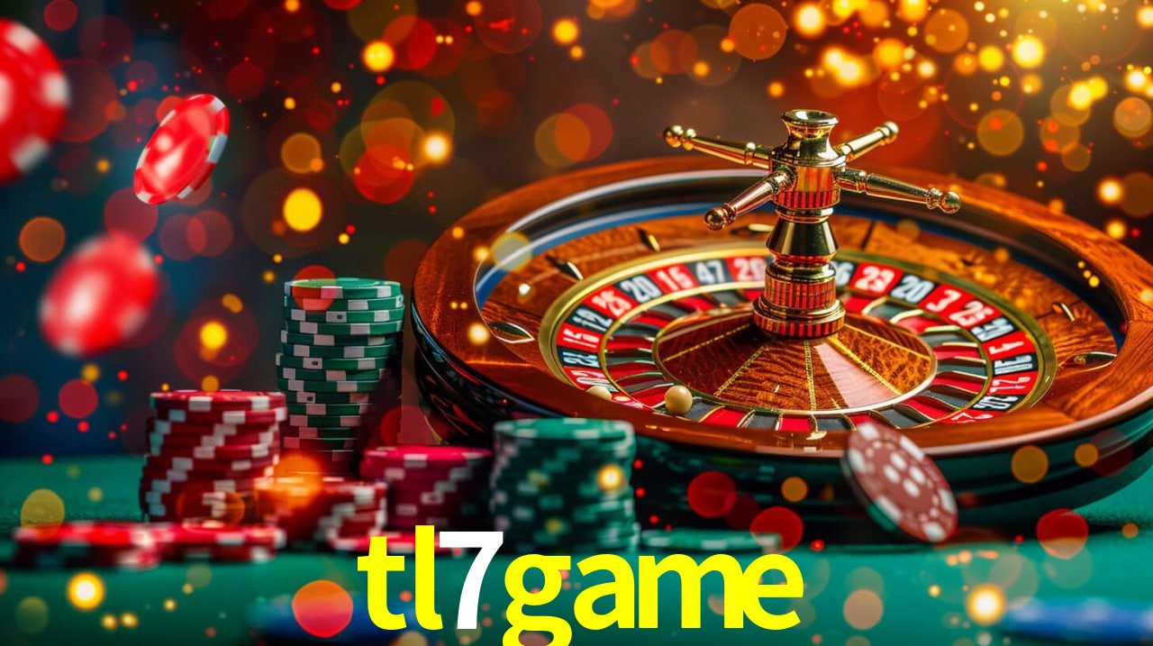 Explorando a Categoria de Eventos em Apostas na tl7game