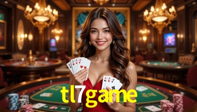 Account Benefits tl7game