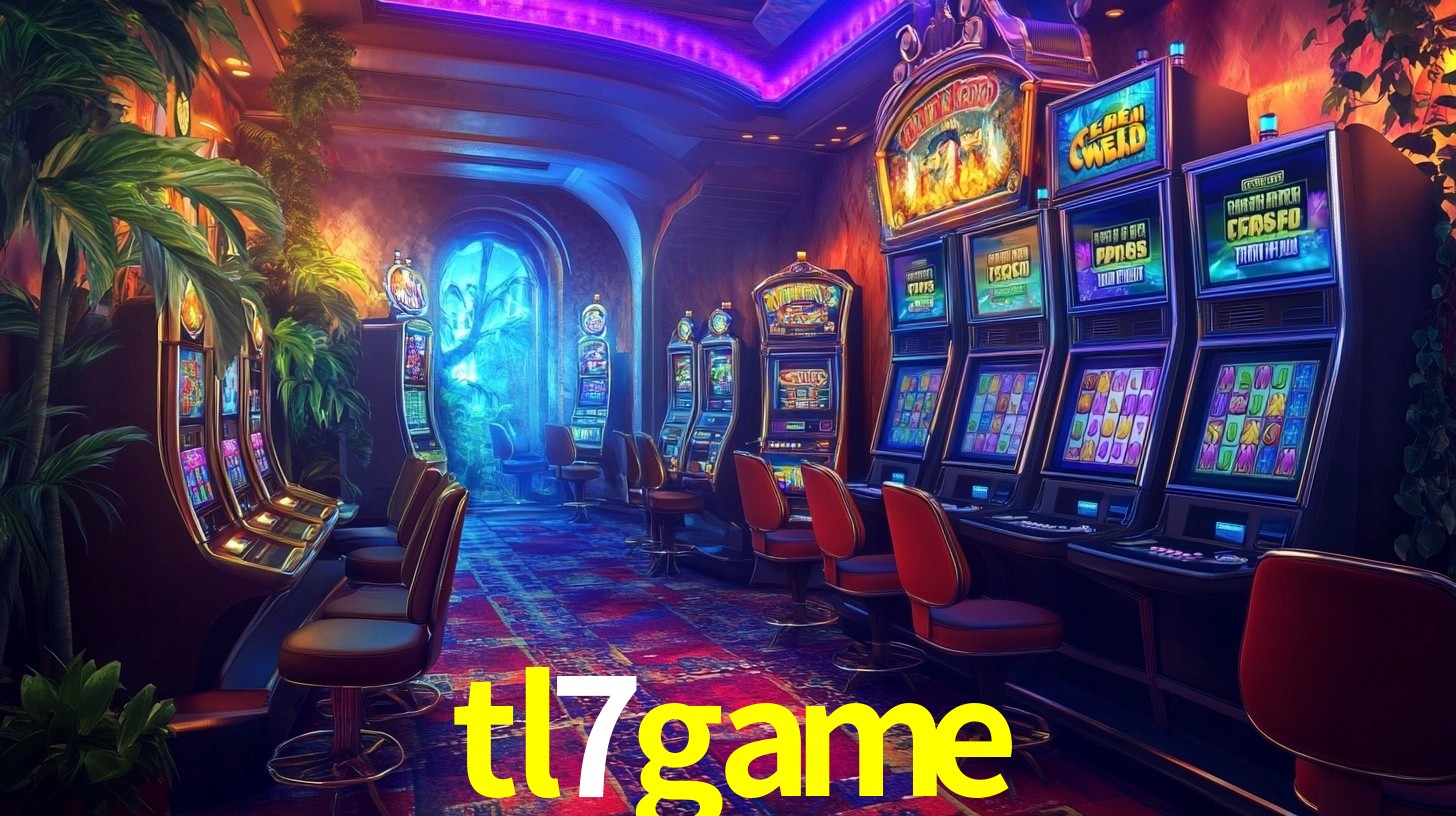 Daily Bonuses tl7game