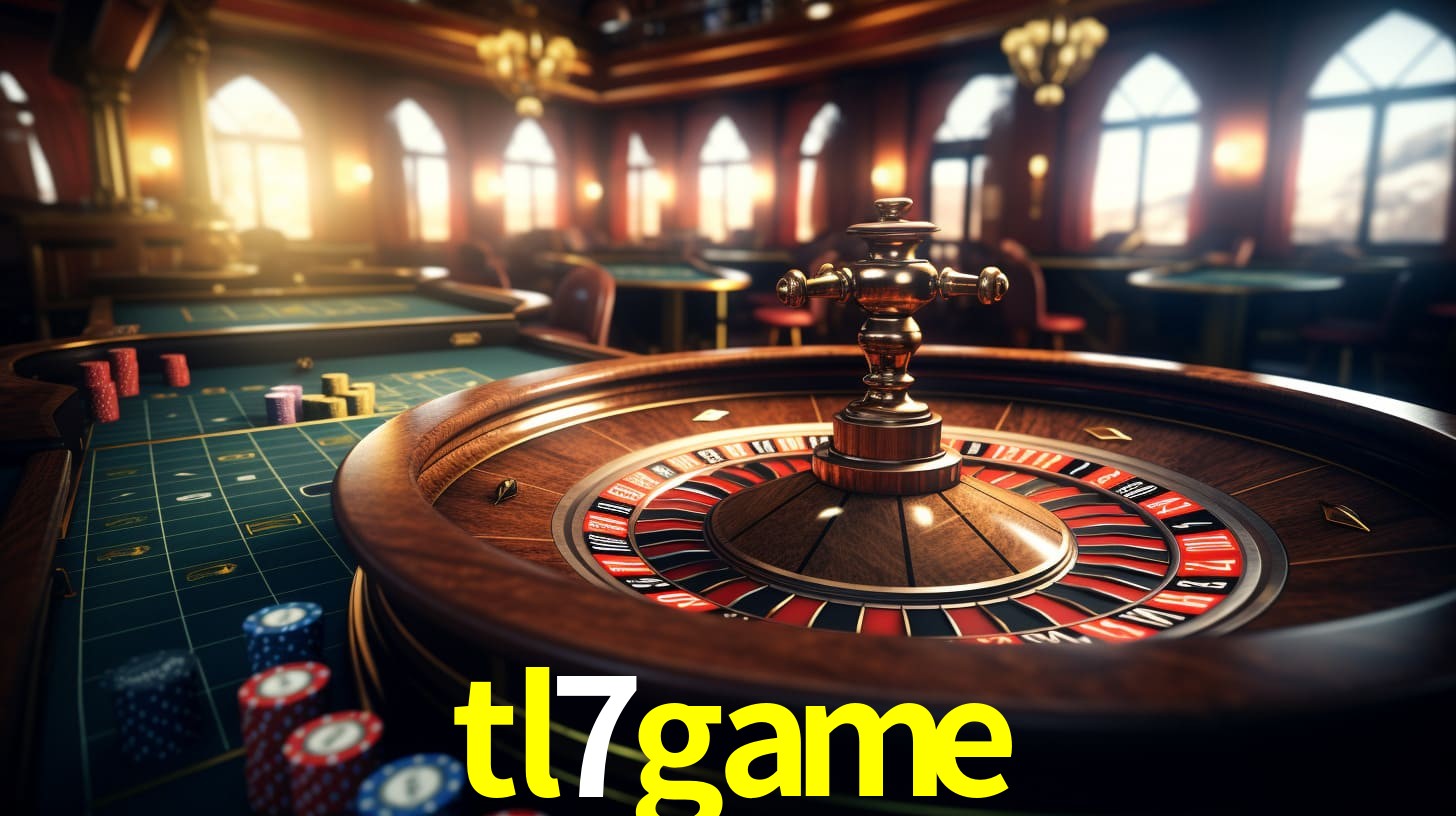 VIP Casino tl7game