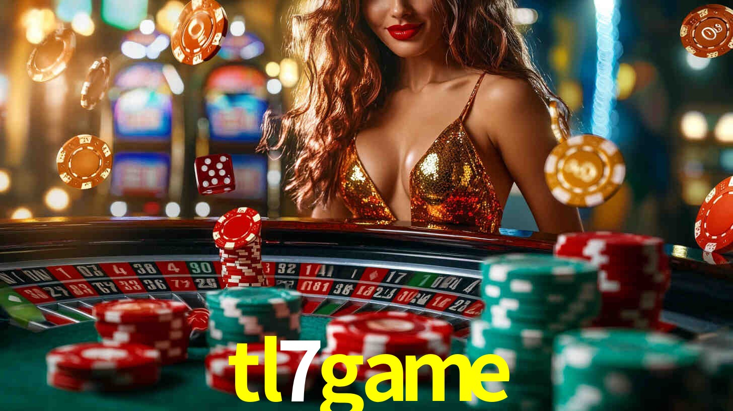 Premium Interface tl7game