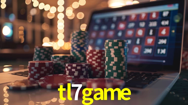 Secure Login tl7game