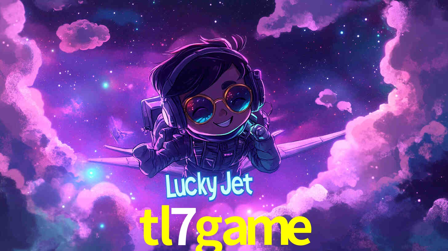 Inovações de Jogos na tl7game: O Futuro das Experiências Interativas