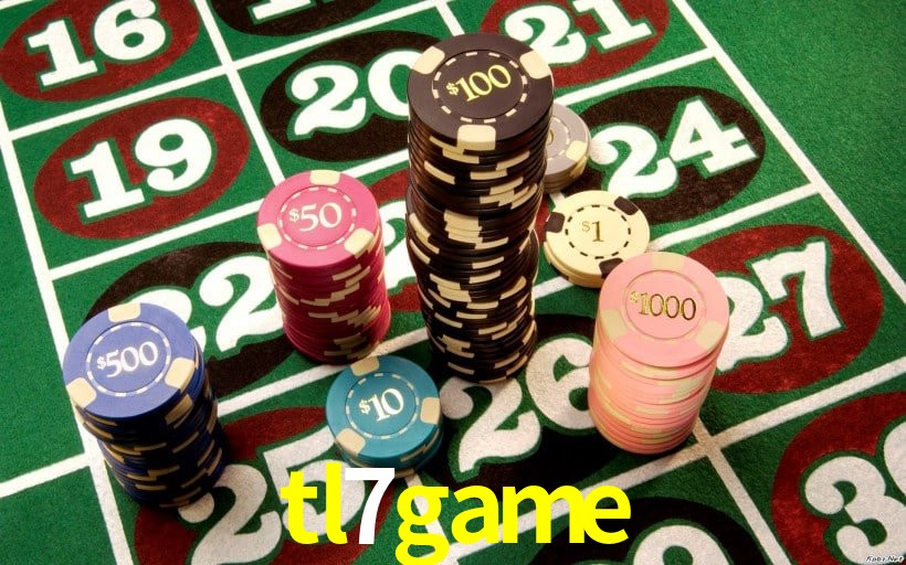 Experiência VIP tl7game
