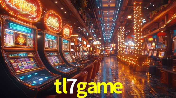 tl7game