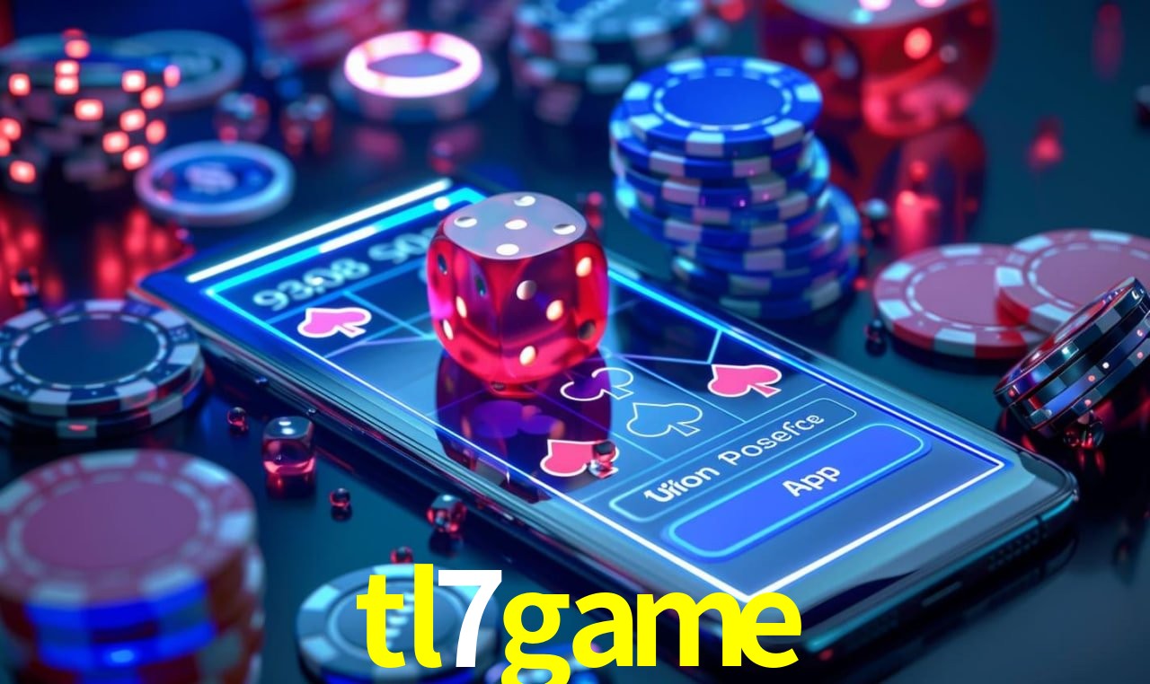 Exclusive Offers tl7game