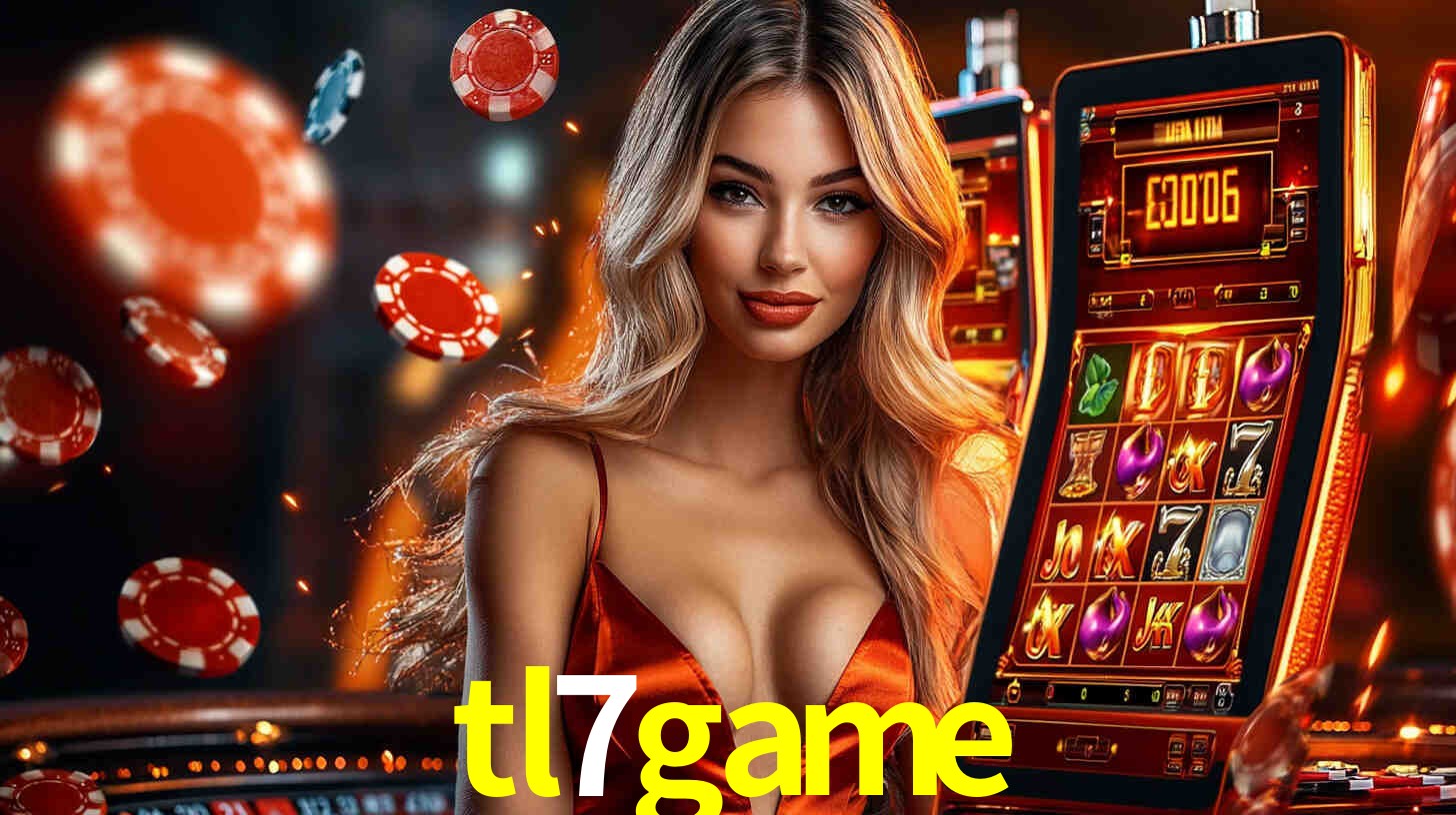 tl7game.com
